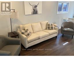 587 ROSEDALE STREET - 6