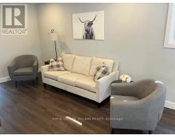 587 ROSEDALE STREET - 7
