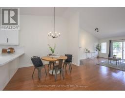 574 BLUEBELL ROAD - 10