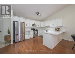 574 BLUEBELL ROAD - 11