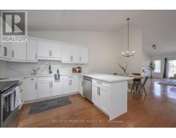 574 BLUEBELL ROAD - 12