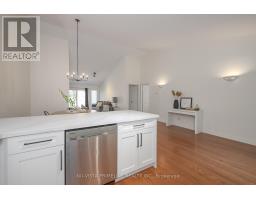 574 BLUEBELL ROAD - 13