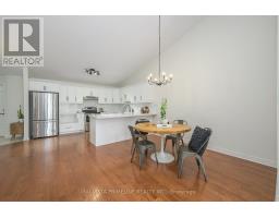 574 BLUEBELL ROAD - 15