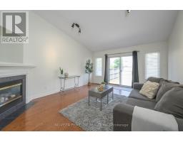 574 BLUEBELL ROAD - 16