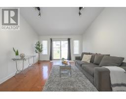 574 BLUEBELL ROAD - 17