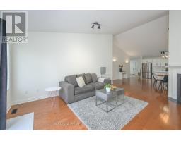 574 BLUEBELL ROAD - 18