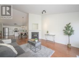 574 BLUEBELL ROAD - 19