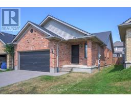 574 BLUEBELL ROAD - 2