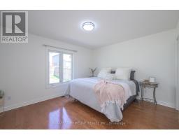 574 BLUEBELL ROAD - 20