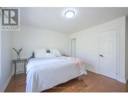 574 BLUEBELL ROAD - 21