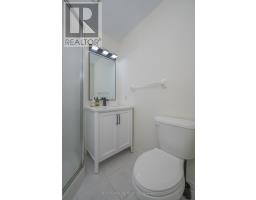 574 BLUEBELL ROAD - 22