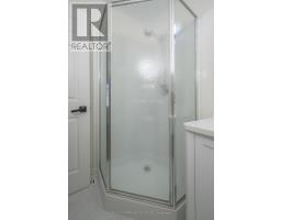 574 BLUEBELL ROAD - 23