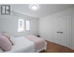 574 BLUEBELL ROAD - 24