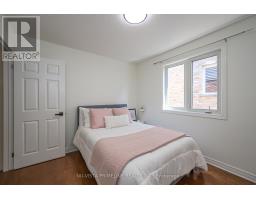 574 BLUEBELL ROAD - 25