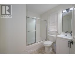 574 BLUEBELL ROAD - 26