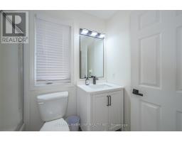 574 BLUEBELL ROAD - 27