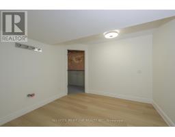 574 BLUEBELL ROAD - 28