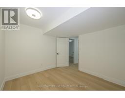 574 BLUEBELL ROAD - 29