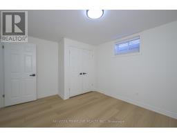 574 BLUEBELL ROAD - 30