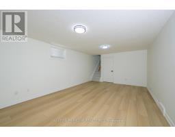 574 BLUEBELL ROAD - 31