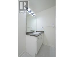 574 BLUEBELL ROAD - 32