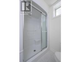 574 BLUEBELL ROAD - 33