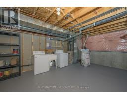 574 BLUEBELL ROAD - 34