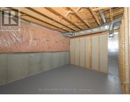 574 BLUEBELL ROAD - 35