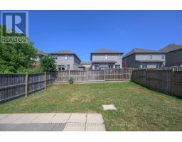 574 BLUEBELL ROAD - 4