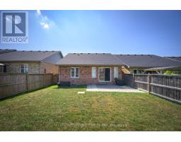 574 BLUEBELL ROAD - 5