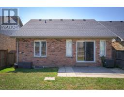 574 BLUEBELL ROAD - 6