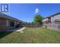 574 BLUEBELL ROAD - 7