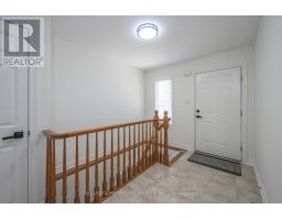574 BLUEBELL ROAD - 8