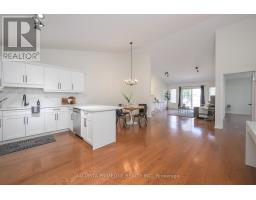 574 BLUEBELL ROAD - 9