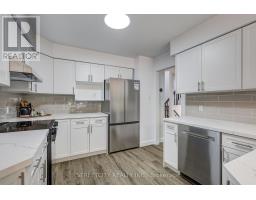 25 AXFORD PARKWAY - 10