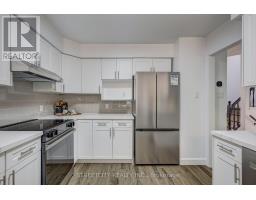 25 AXFORD PARKWAY - 11