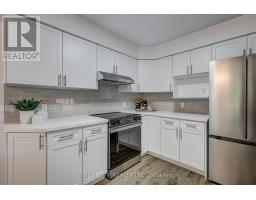 25 AXFORD PARKWAY - 12