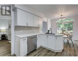 25 AXFORD PARKWAY - 13
