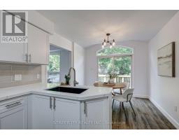 25 AXFORD PARKWAY - 14