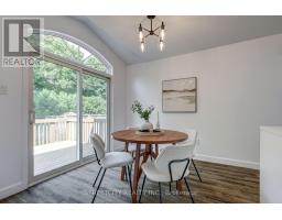 25 AXFORD PARKWAY - 15