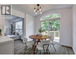 25 AXFORD PARKWAY - 16