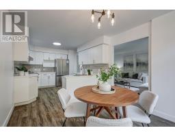 25 AXFORD PARKWAY - 17