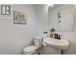 25 AXFORD PARKWAY - 18