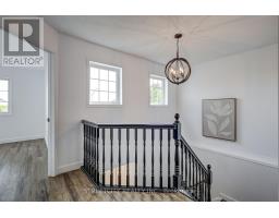 25 AXFORD PARKWAY - 19