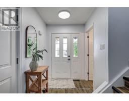 25 AXFORD PARKWAY - 2