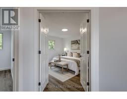 25 AXFORD PARKWAY - 20