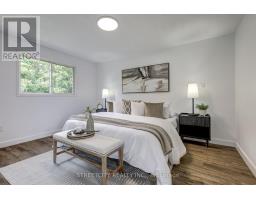 25 AXFORD PARKWAY - 21