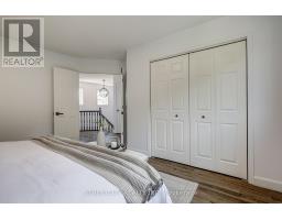 25 AXFORD PARKWAY - 22