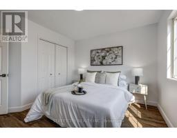 25 AXFORD PARKWAY - 23
