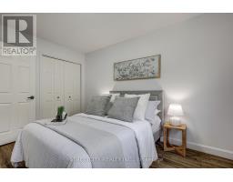 25 AXFORD PARKWAY - 24